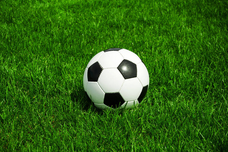 资深球迷追赛场景