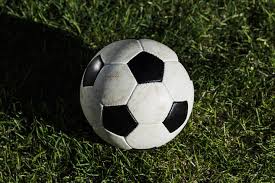 酒吧餐厅直播安排场景