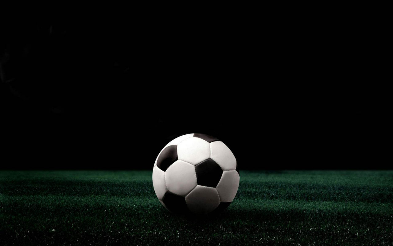 足球数据分析场景